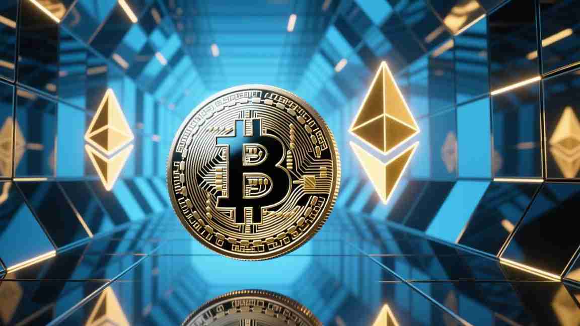 欧意下载App平台使用教程,从注册到交易,一篇搞定