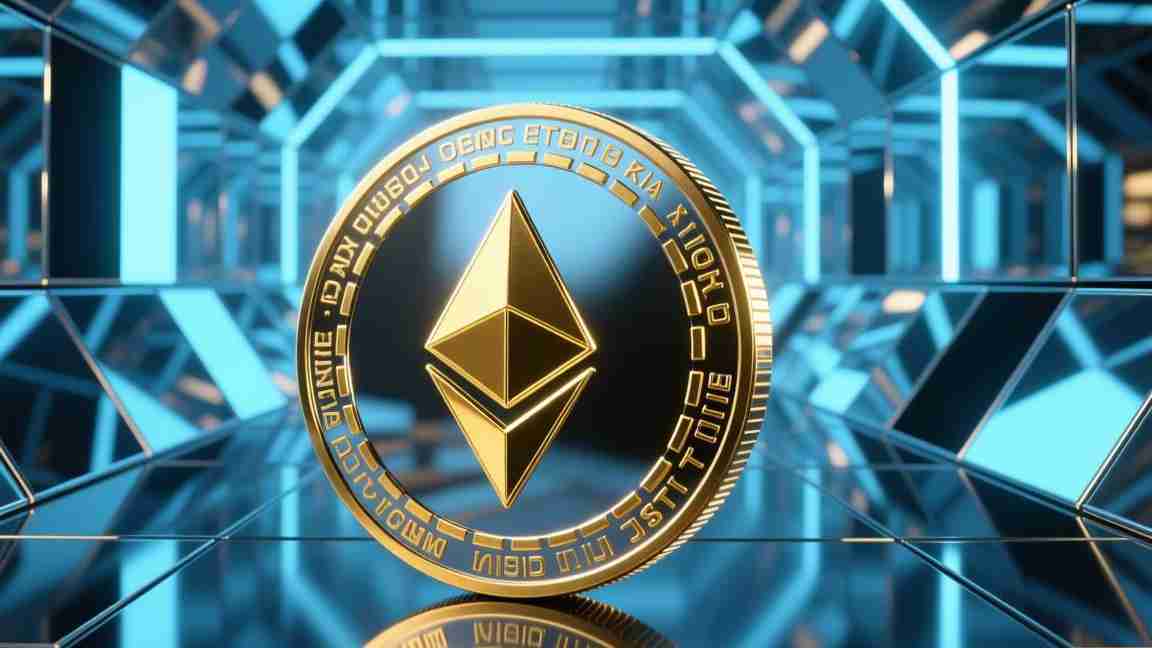 欧亿交易所爆仓事件深度剖析,多重因素叠加下的风险警示