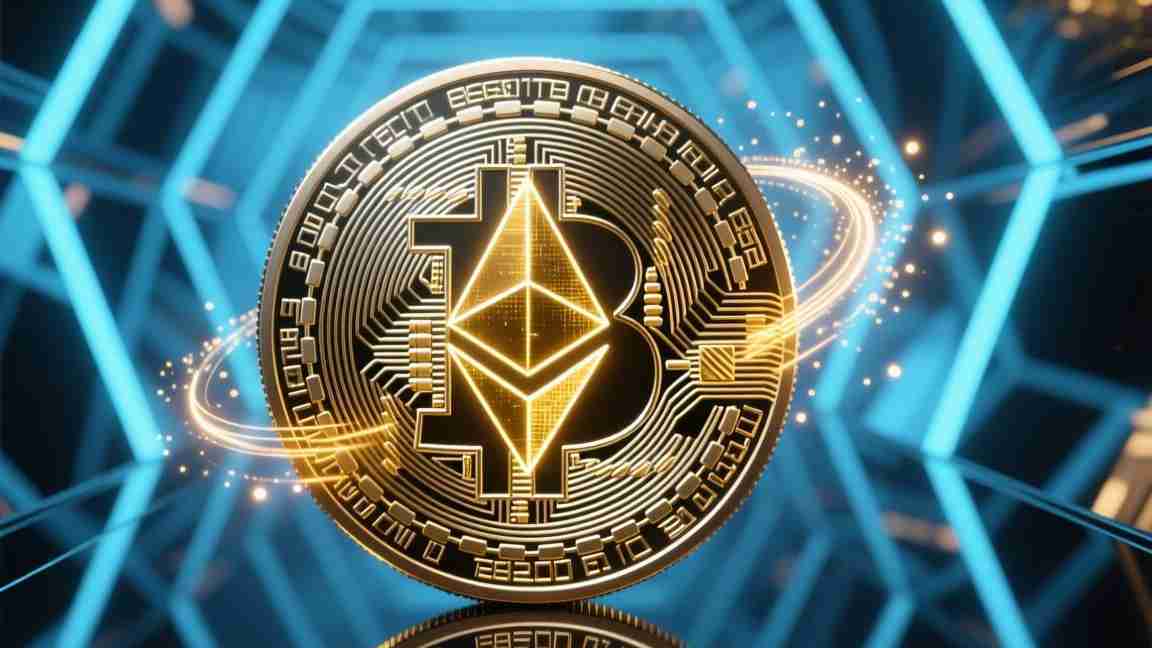 天津贵金属交易所关闭的原因