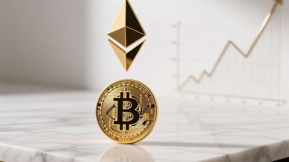 AtToken钱包安全指南,能否导入BTC私钥及注意事项