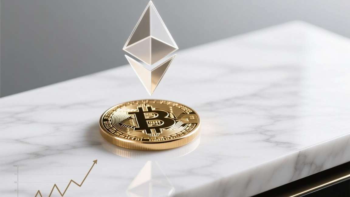 AVE.ai购买全攻略,如何在MON链上轻松购币