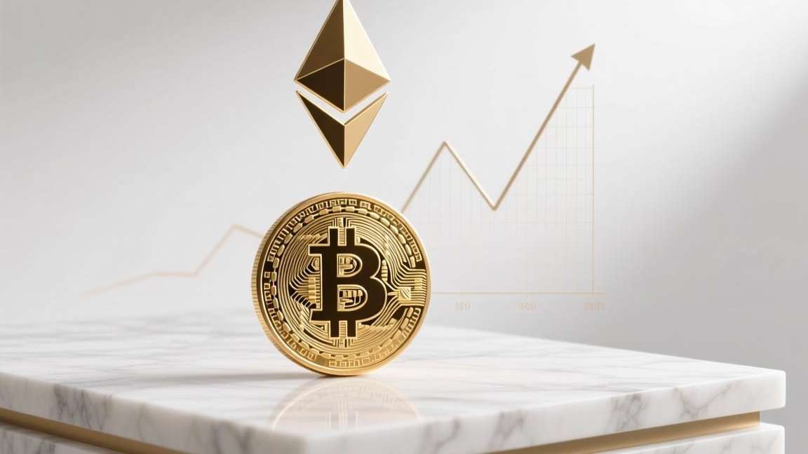 欧艺Web3账户话费充值全攻略,轻松搞定,畅享通信