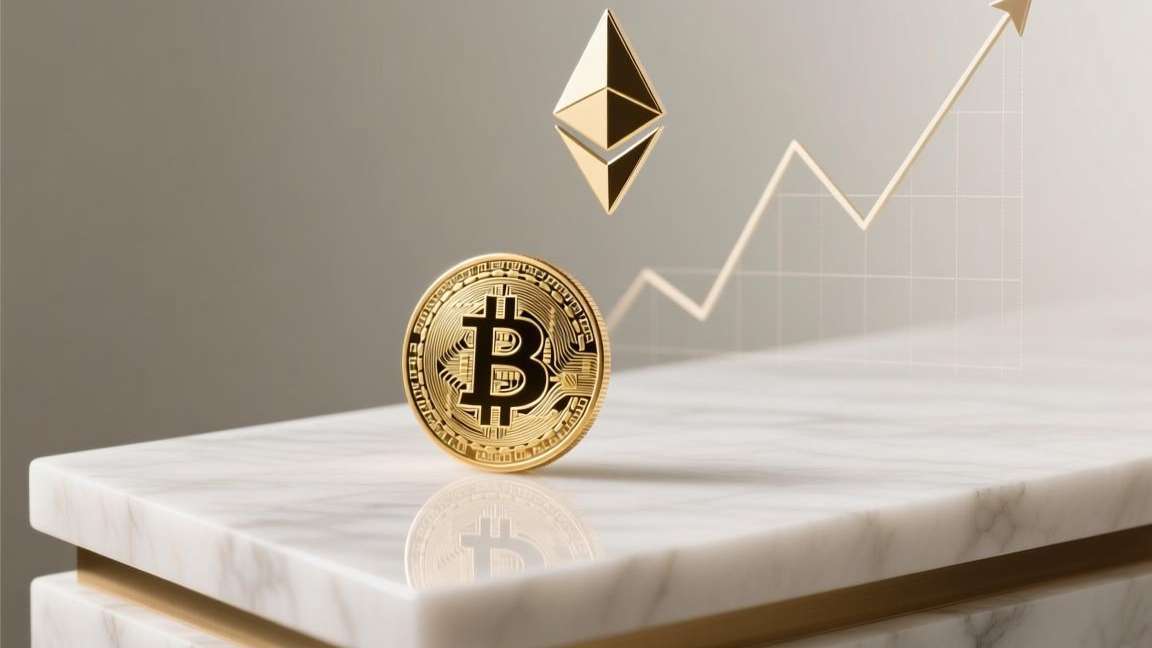 OKPay欧艺钱包,便捷跨境支付的新选择