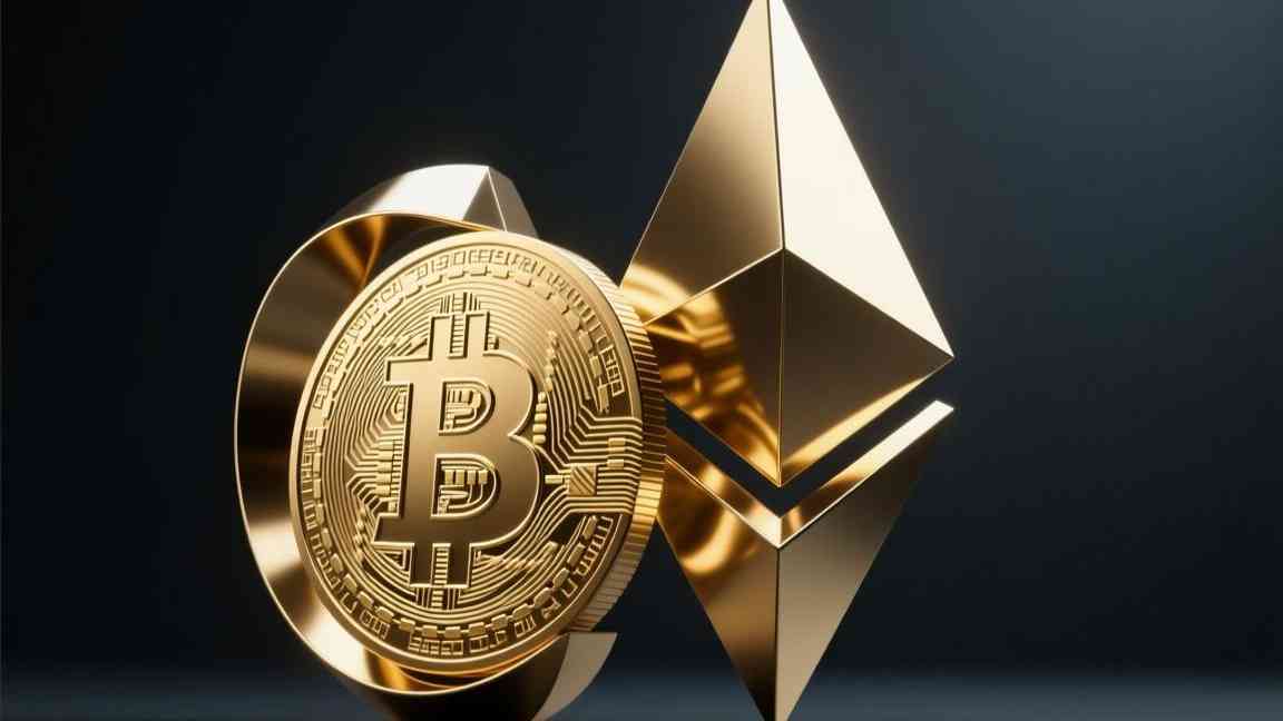 狗狗币在欧意(OKX)怎么卖,新手实操指南