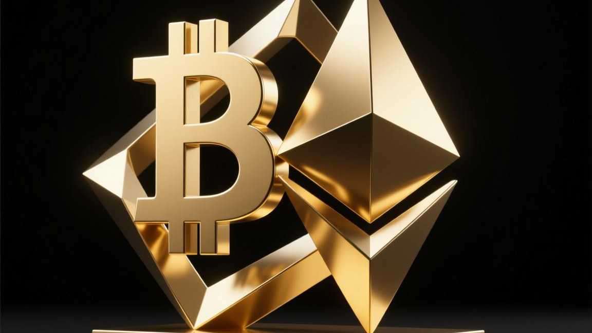 美国证券交易所拥抱加密货币,机遇/挑战与未来展望