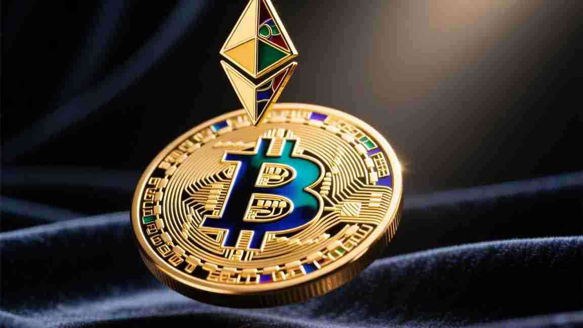 AVE.ai购买全攻略,如何在MON链上轻松购币