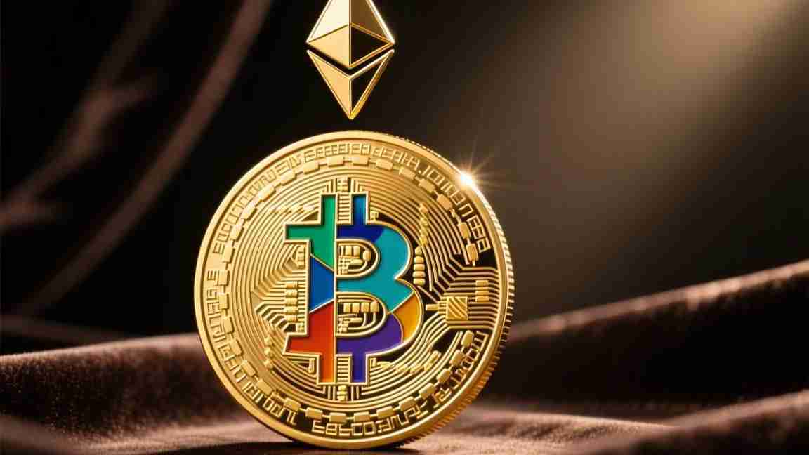 美国证券交易所拥抱加密货币,机遇/挑战与未来展望