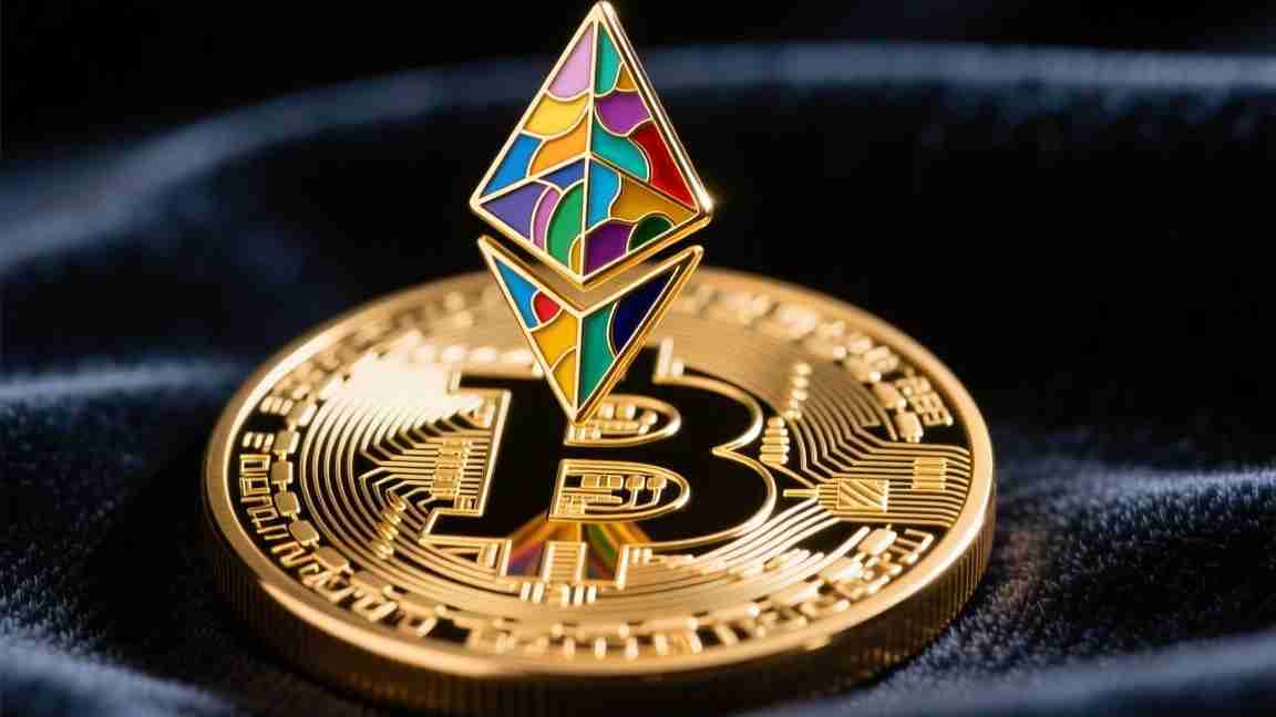 狗狗币取不出,别慌,一文读懂原因与解决方法