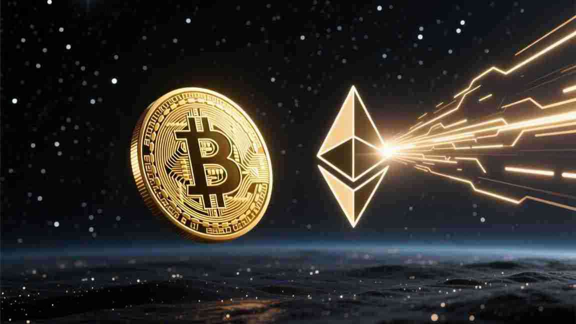 狗狗币在欧意(OKX)怎么卖,新手实操指南