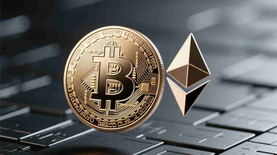 欧亿交易所爆仓事件深度剖析,多重因素叠加下的风险警示