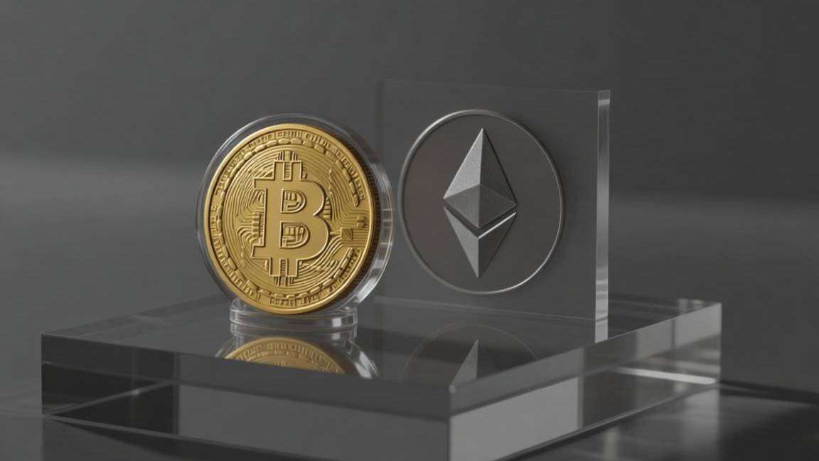 以太坊6700xt挖矿多久回本,深度解析成本/收益与回本周期