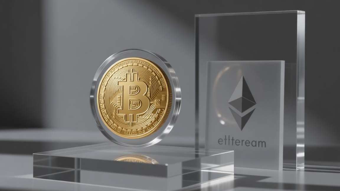 以太坊挖矿,硬盘越大越好,揭秘硬盘大小在挖矿中的真实角色