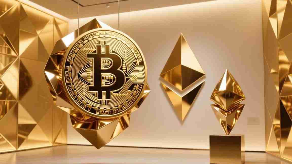 天津贵金属交易所关闭的原因