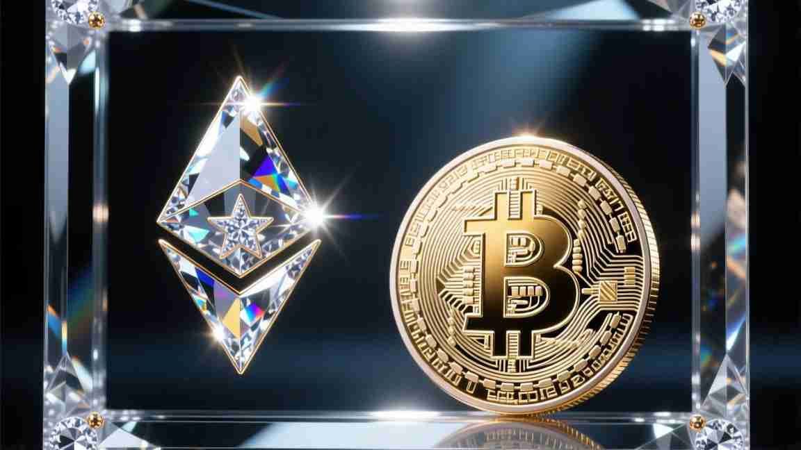 比特币价格近日震荡加剧,市场情绪与多重因素交织下的波动解析