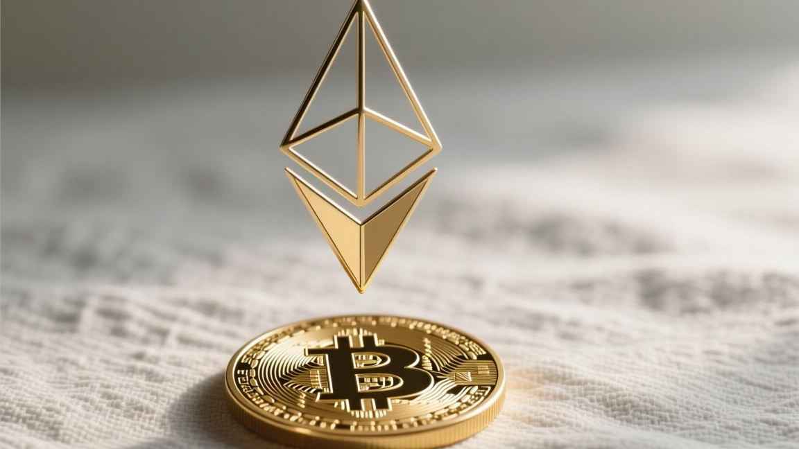 以太坊挖矿,硬盘越大越好,揭秘硬盘大小在挖矿中的真实角色