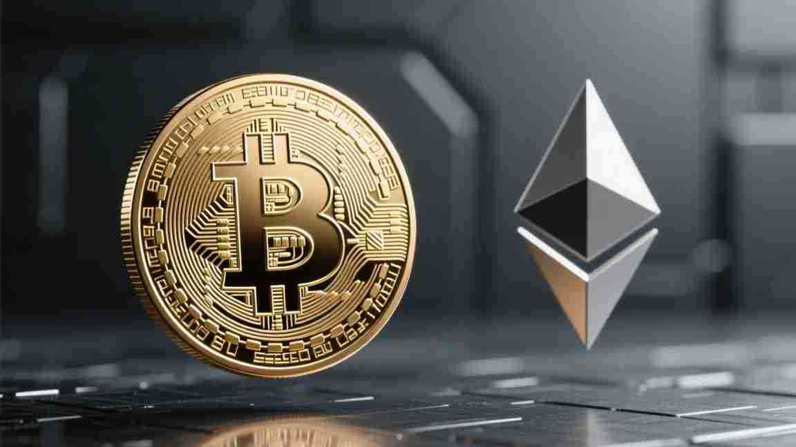 狗狗币取不出,别慌,一文读懂原因与解决方法