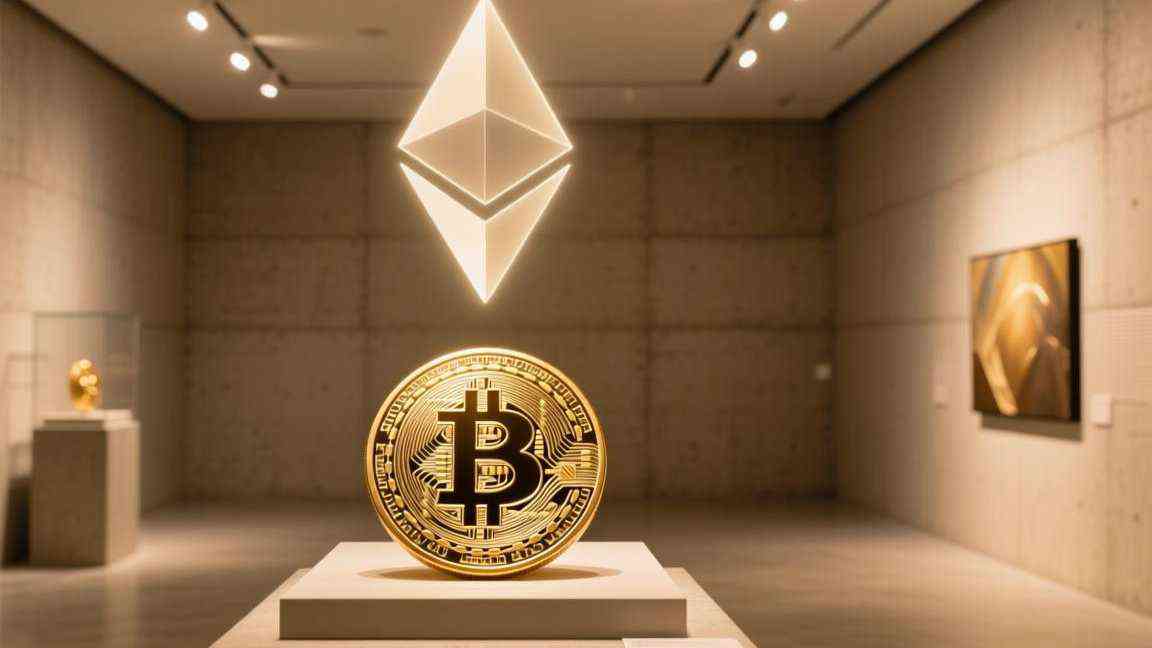 AtToken钱包安全指南,能否导入BTC私钥及注意事项